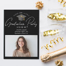 Buscar contexto tarjetas e invitaciones De moda