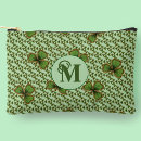 Buscar irlanda bolsas cosmetica Moderno