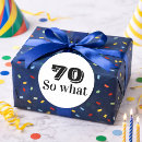 Buscar humor negro pegatinas Cumpleaños