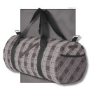 Buscar noche de verano bolsos General y unisex