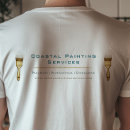 Buscar clientela Profesional