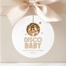 Buscar discoteca del disco pegatinas Para ellos