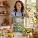 Buscar italian delantales Estilo mediterráneo