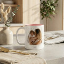 Buscar especial tazas Madre