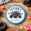 Buscar boom pegatinas Para niños