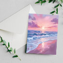 Buscar pintura dulce tarjetas Rosa