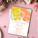 Buscar cosmo invitaciones Elegante