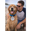 Buscar amante animal collares Nombre