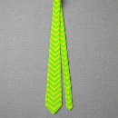 Buscar verde y amarillo corbatas Papá