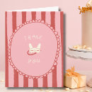 Buscar pijamas tarjetas Vintage
