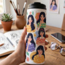 Buscar folclore tazas De moda
