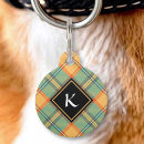 Buscar exotic pet General y unisex