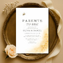 Buscar papá invitaciones Para todos