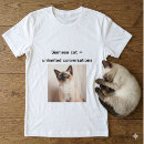Buscar peras camisetas General y unisex