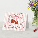Buscar rayas rojas tarjetas General y unisex