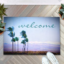 Buscar hawaii felpudos Bienvenido