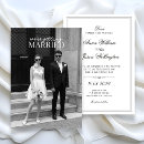 Buscar estilista invitaciones Elegante