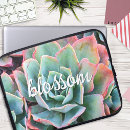 Buscar cactus fundas Para todos