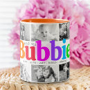 Buscar jewish tazas Moderno