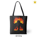 Buscar juego de mesa bolsos Friki