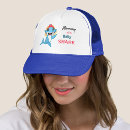 Buscar tiburones gorras Divertido