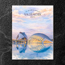 Buscar turísticos postales Acuarela