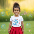Buscar tiburón bebe camisetas Animal