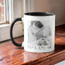 Buscar yaya tazas Abuelita