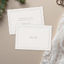 Buscar triple tarjetas Para ella