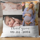 Buscar futuro cojines Para niños