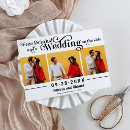 Buscar informales invitaciones Parejas