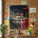 Buscar fuente de agua posters General y unisex