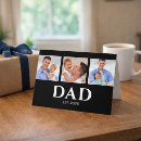 Buscar dicho tarjetas Papá
