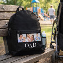 Buscar foto divertida bolsos Para él
