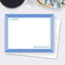 Buscar niñas lindas tarjetas Para ella
