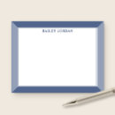 Buscar atrevida tarjetas Para él