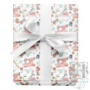 Buscar máquina coser de papel de regalo Antiguo