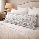 Buscar de toile jouy cojines Vintage