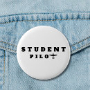 Buscar aviones chapas Piloto
