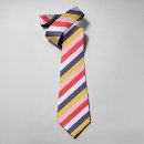 Buscar 80s retro corbatas De moda
