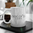 Buscar perros por diseño tazas Para él