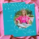 Buscar aqua invitaciones Para ella