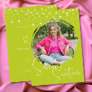 Buscar sweet sixteen invitaciones Para todos