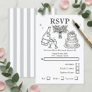 Buscar clip invitaciones General y unisex