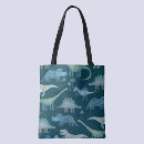 Buscar dinosaurios bolsos Para todos