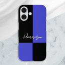 Buscar cursiva iphone fundas Estético