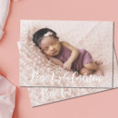 Buscar padre 11x16 invitaciones Moderno