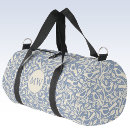 Buscar rama accesorio bolsos Para todos