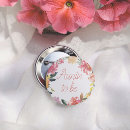 Buscar flores chapas Floral