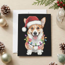 Buscar welsh tarjetas Pembroke welsh corgi